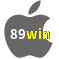 Aplicativo 89win para iOS