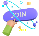 Junte-se ao cassino 89win hoje mesmo
