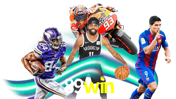 89win