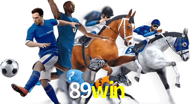 89win