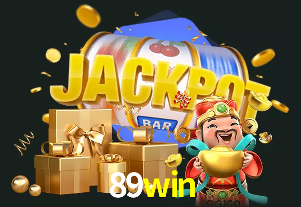 89win bet