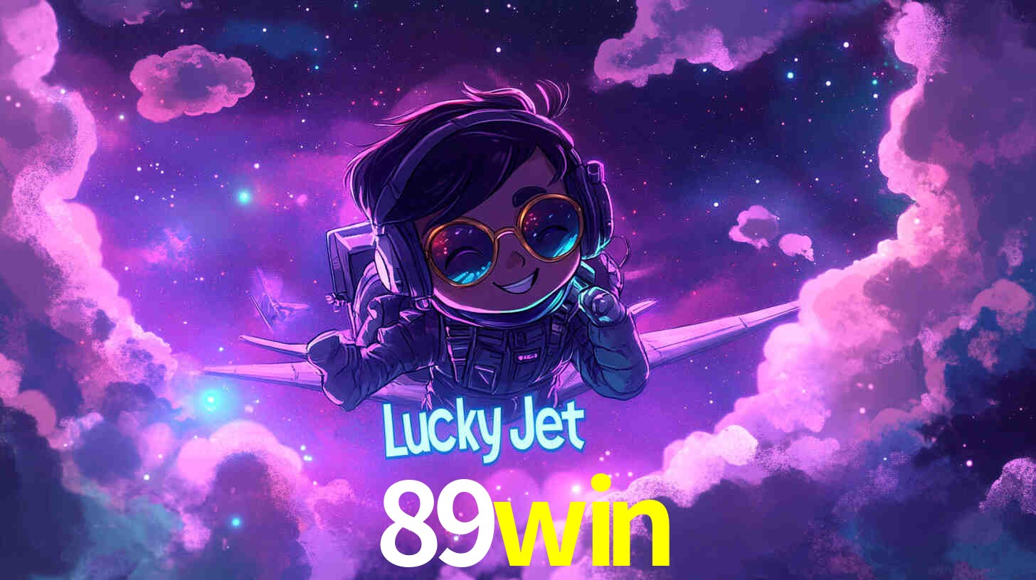 Performance App 89win