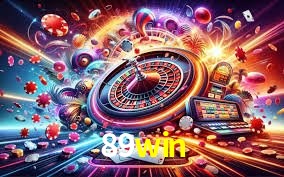 Starlight Princess - Slot game com multiplicadores na 89win