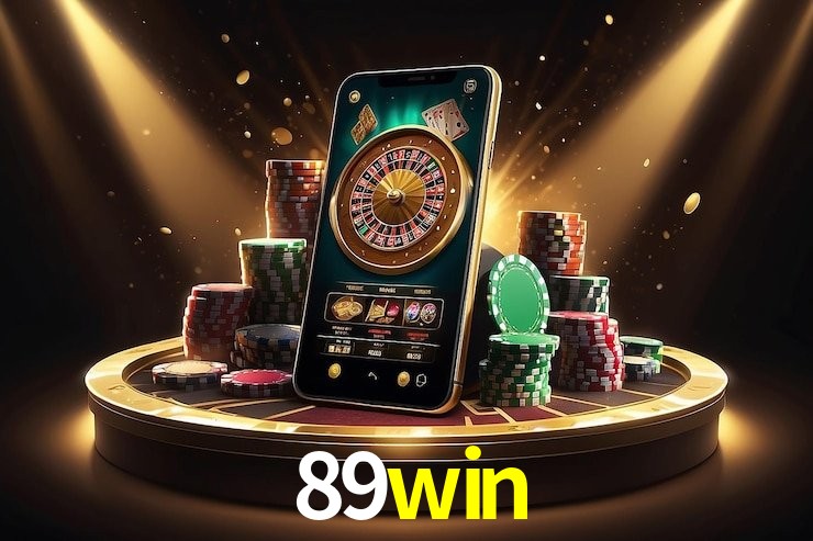 slot_SweetBonanza
