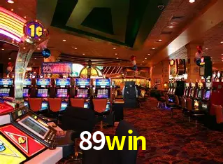 Desvendando o Mundo dos Jogos Virtuais na 89win