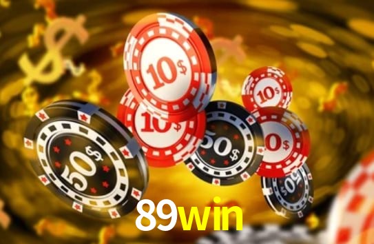 Ofertas Exclusivas 89win