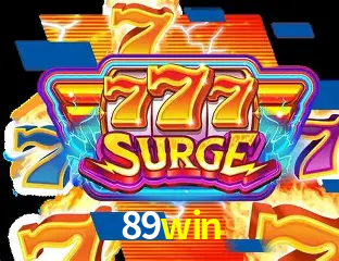 Inovações de Jogos na 89win: O Futuro das Experiências Interativas