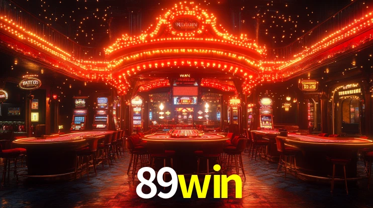 89win,89win.com