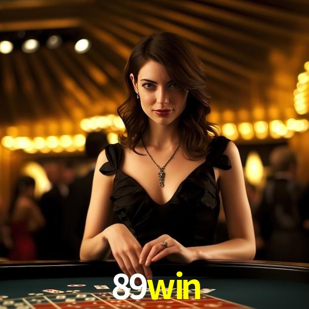 Interface Premium 89win