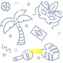 Instalar 89win Mac