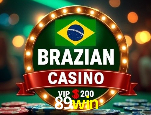 Crash Games 89win