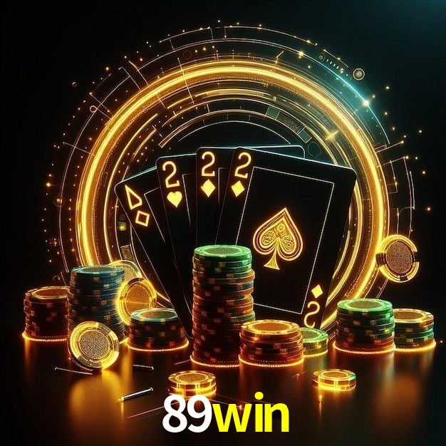 89win Bonus Rain – Ganhe mais em jogos de caça-níqueis