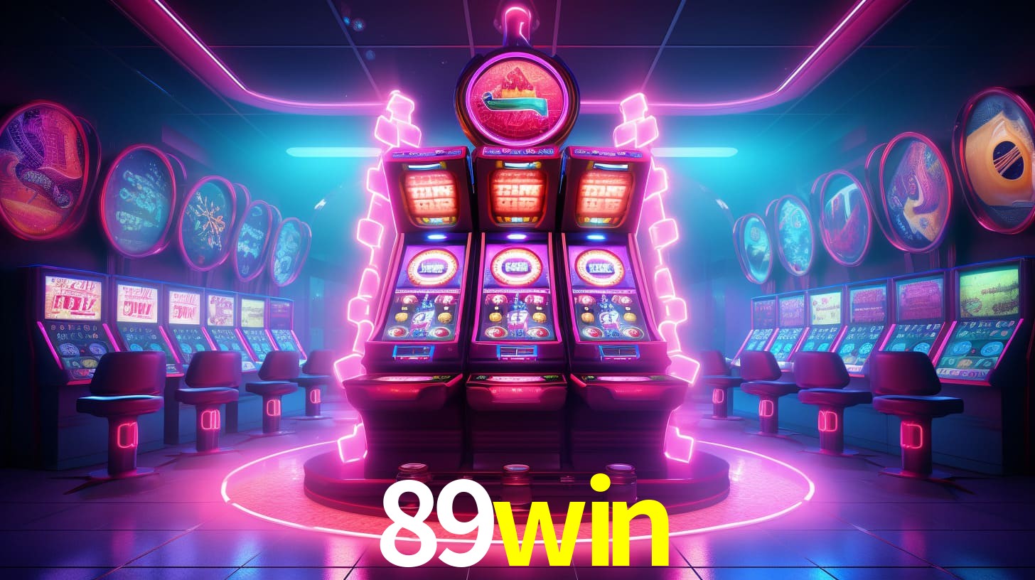 89win