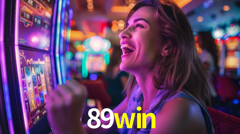 89win: Seu Especialista em Apostas Esportivas Brasileiras