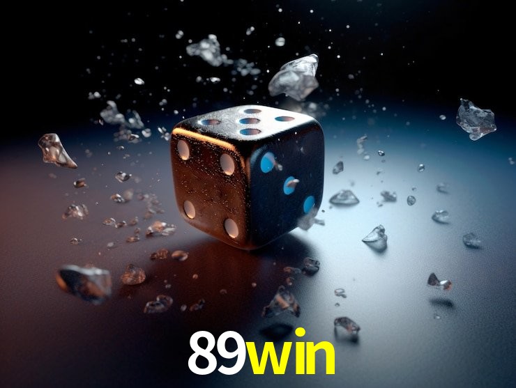 Vitória 89win