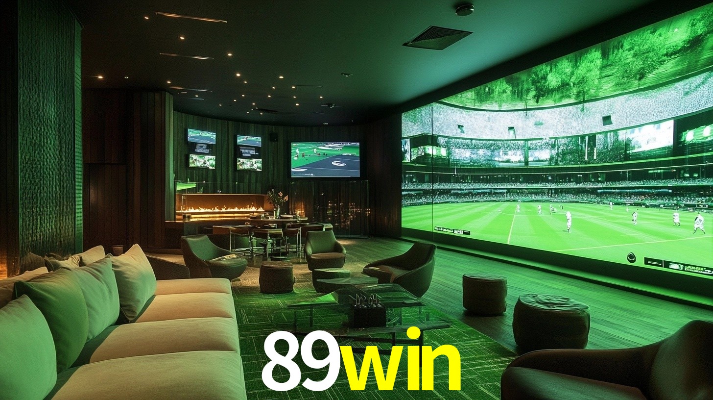 89win,89win.com