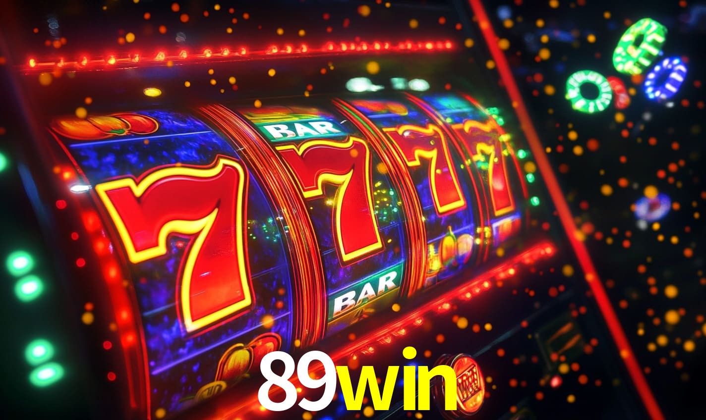 89win