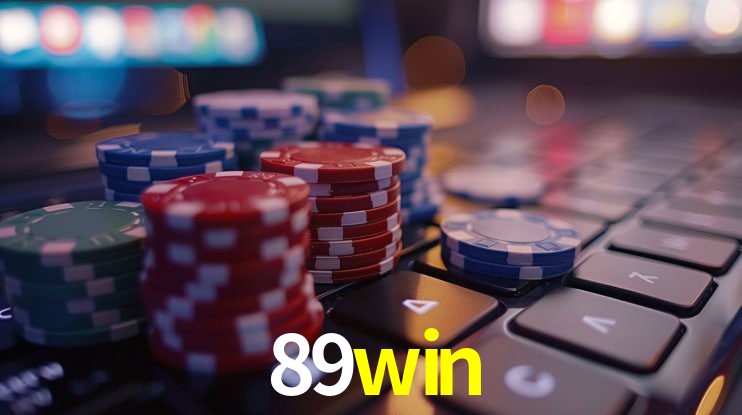 slot_Jackpots
