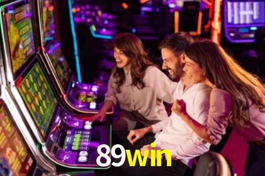 Estatísticas 89win