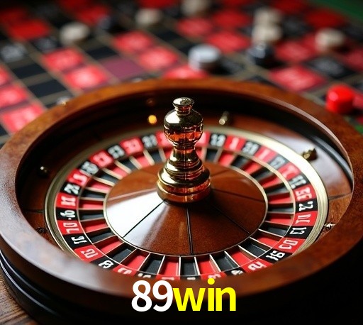 Evolução VIP 89win