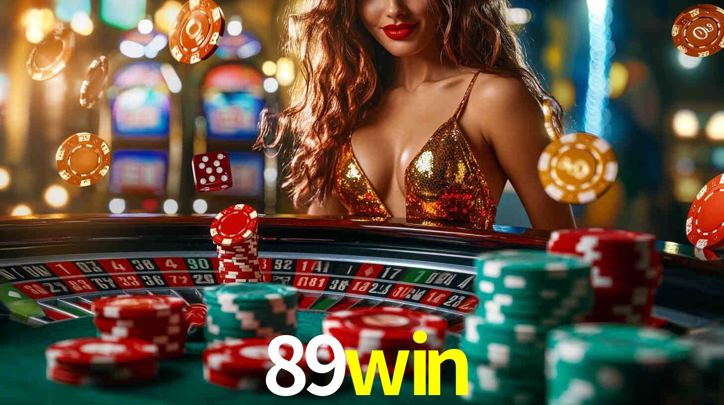 89win,89win.com