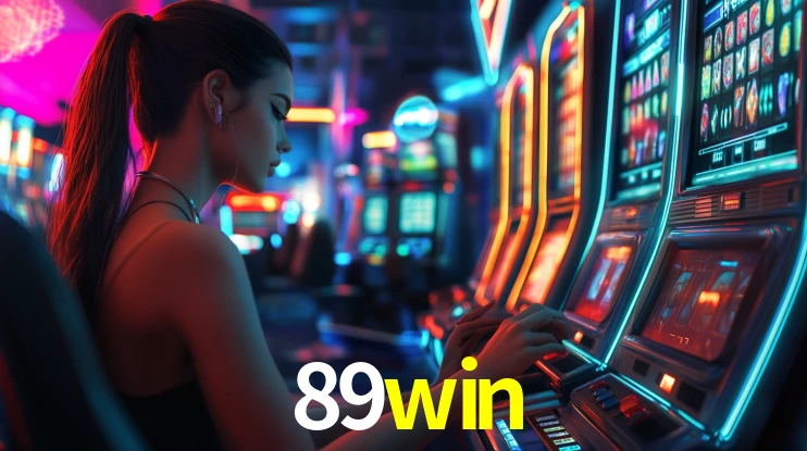 89win