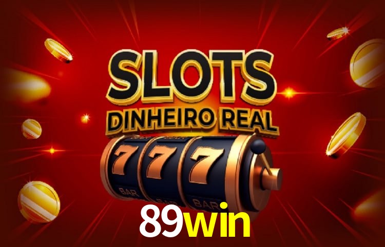Níveis VIP 89win
