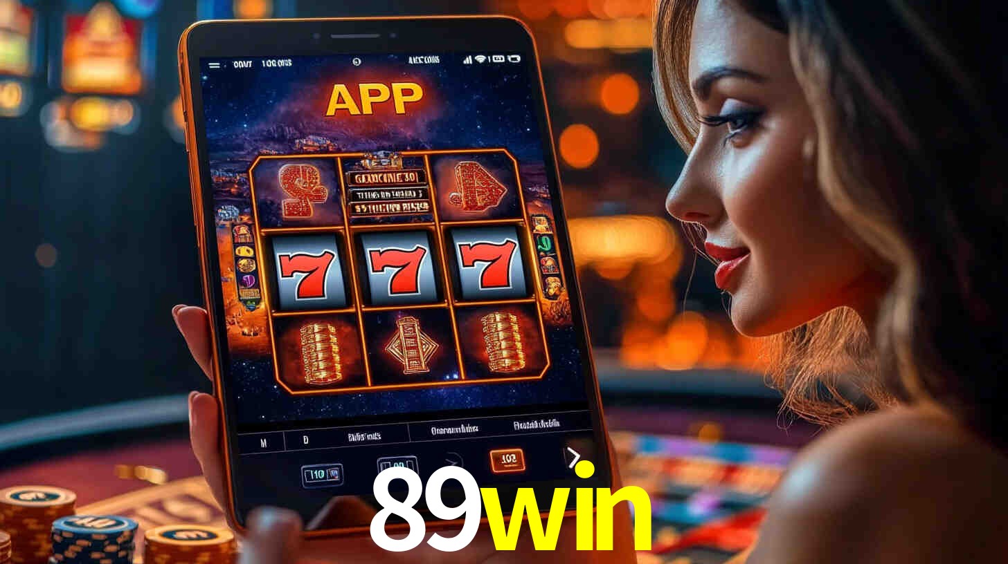 89win.com