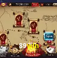 Desvendando o Mundo dos Jogos Virtuais na 89win