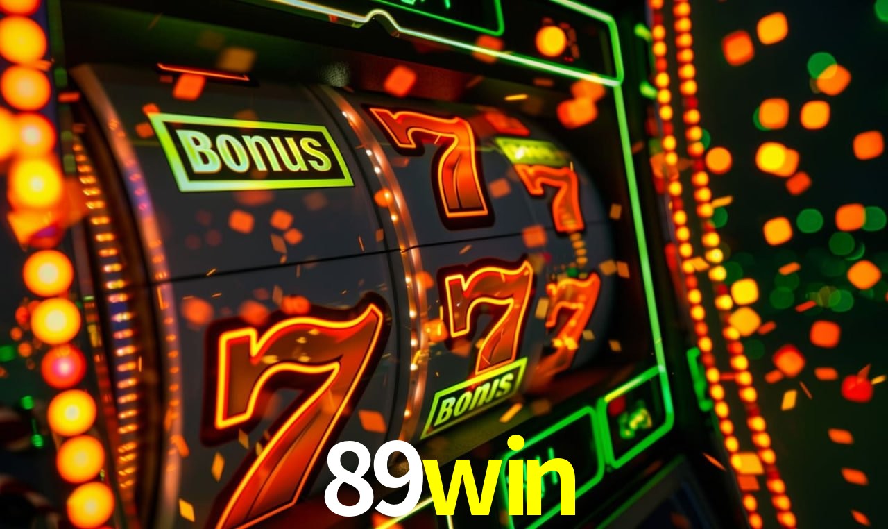 Jogo Spaceman 89win