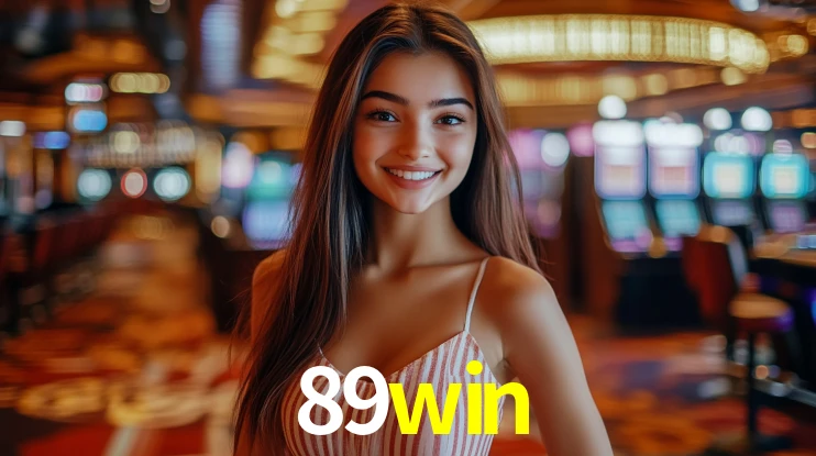 89win,89win.com