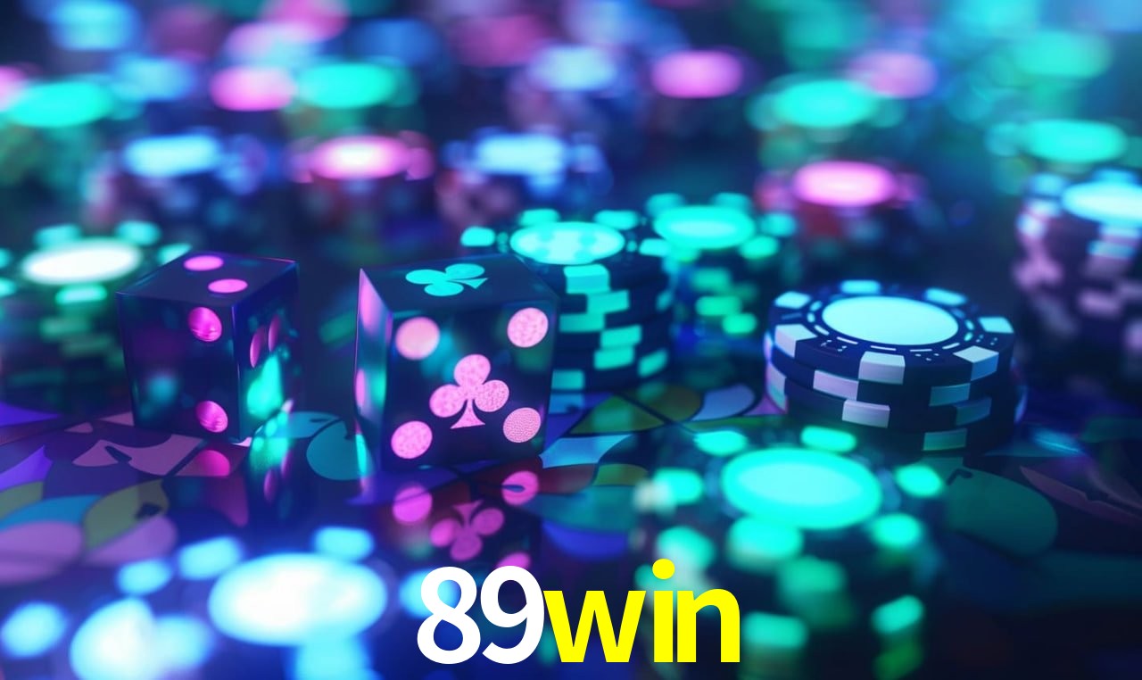 Sistemas de Segurança 89win