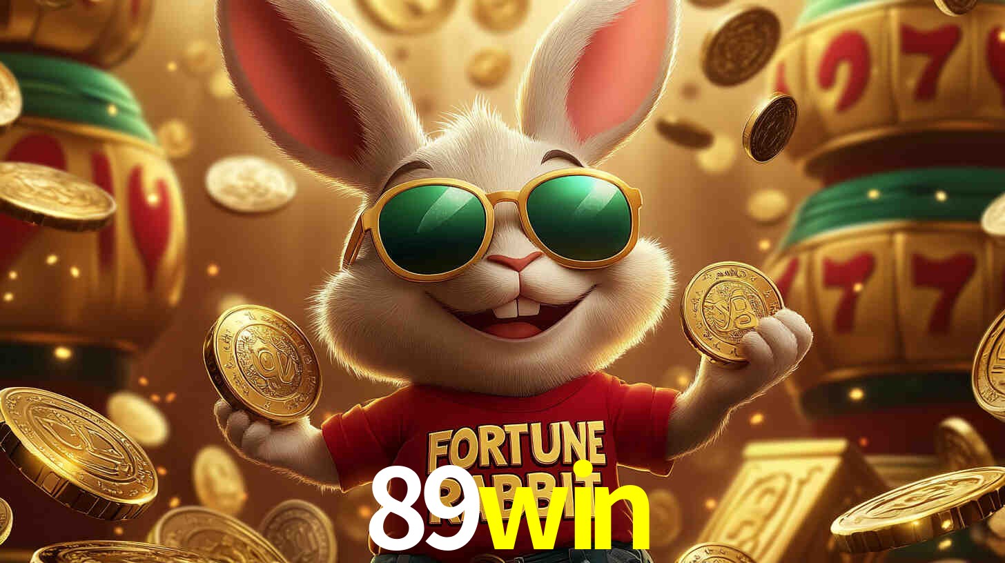 89win