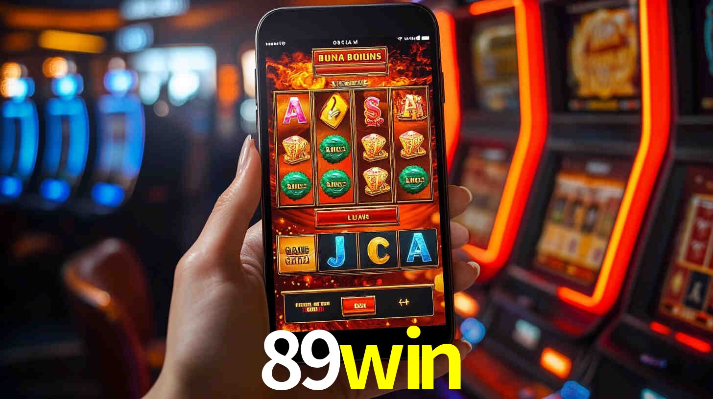 89win