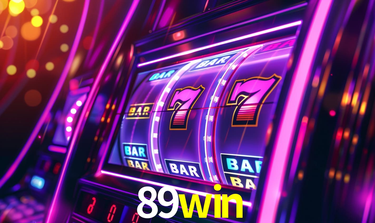 89win,89win.com