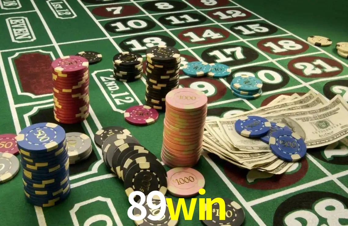 89win,89win.com