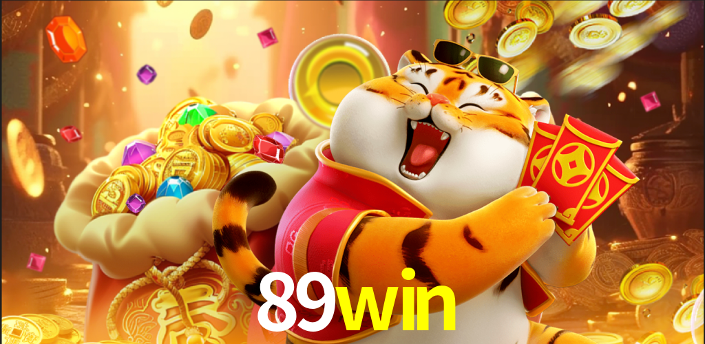 89win,89win.com