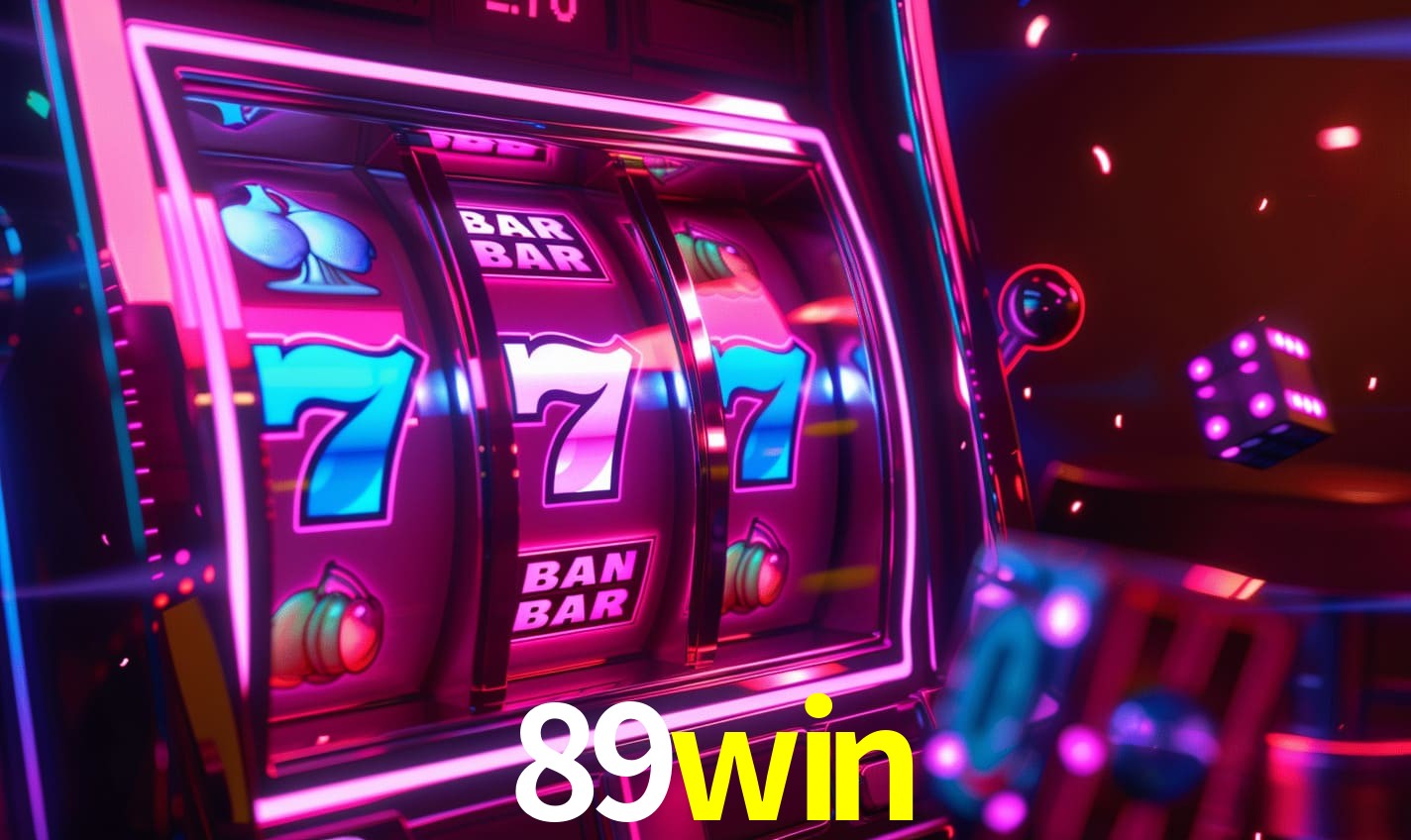 Programa VIP 89win