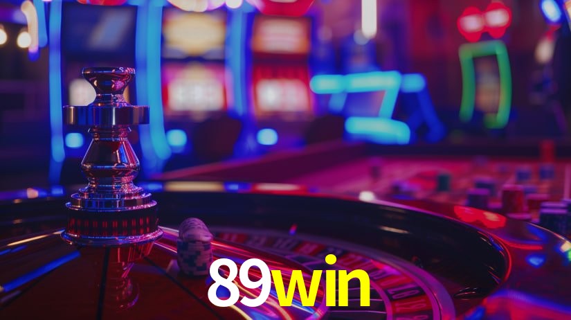 89win