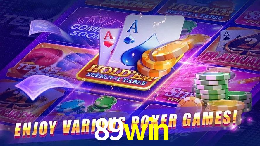 Jogo Aviator 89win