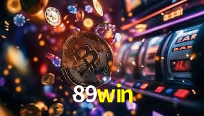 Apostas de Basquete 89win