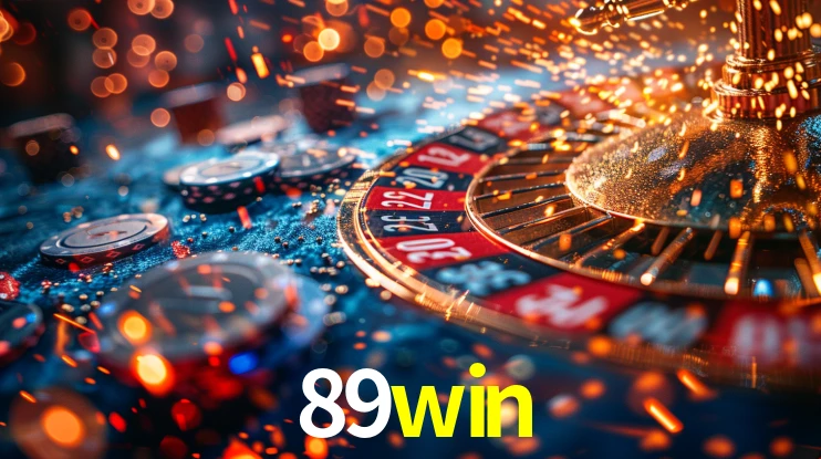Exclusive Offers 89win