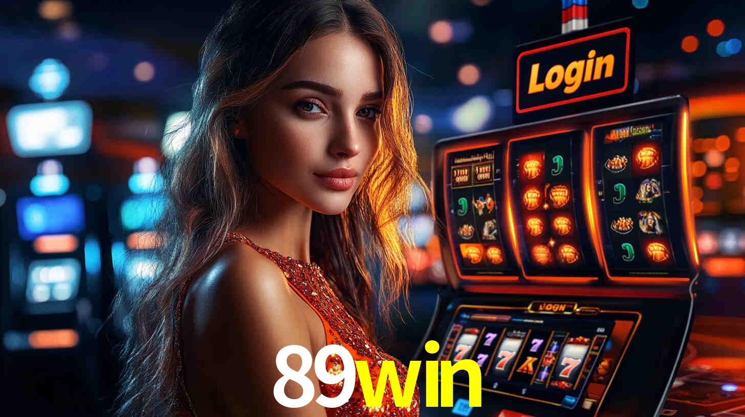 89win,89win.com