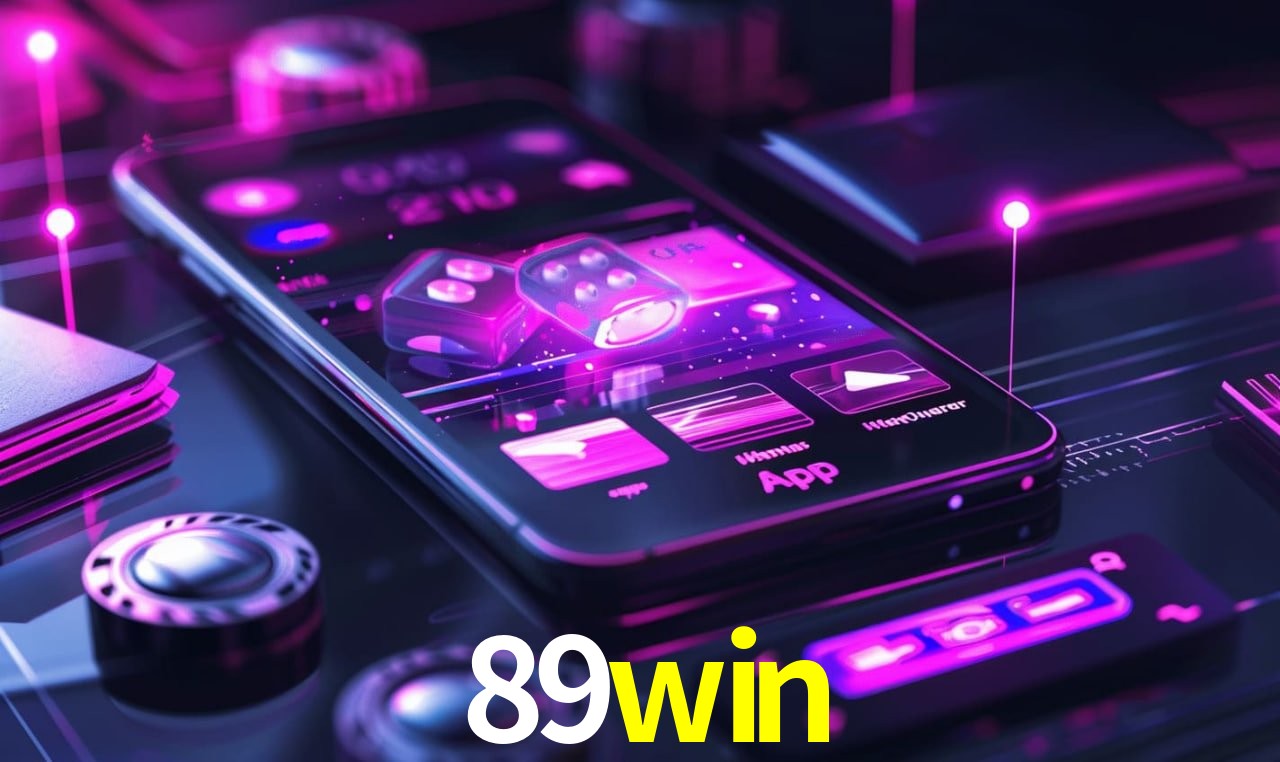 Basketball Betting 89win
