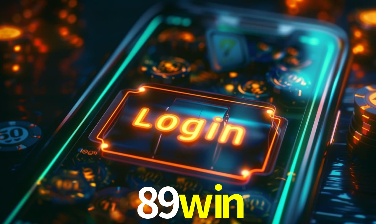 Football Betting 89win