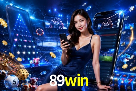Games Directory 89win