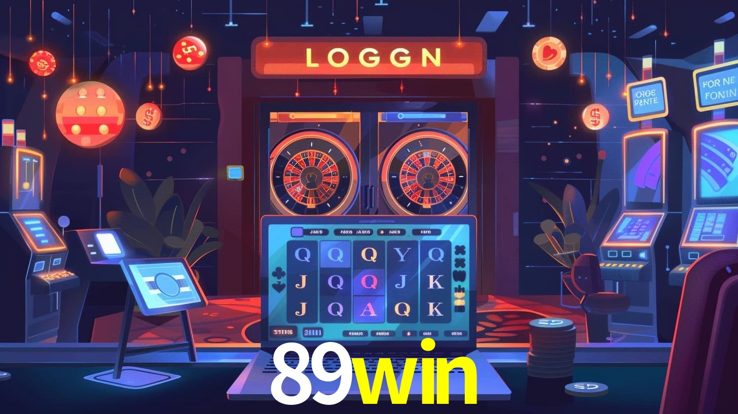 Cashback VIP 89win