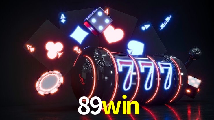 Sports Statistics 89win