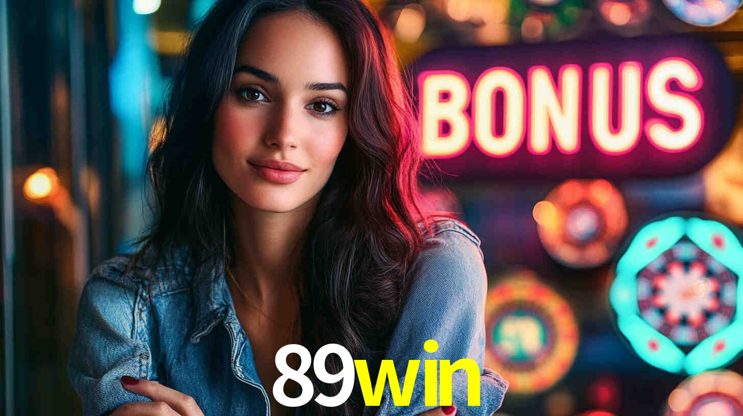89win