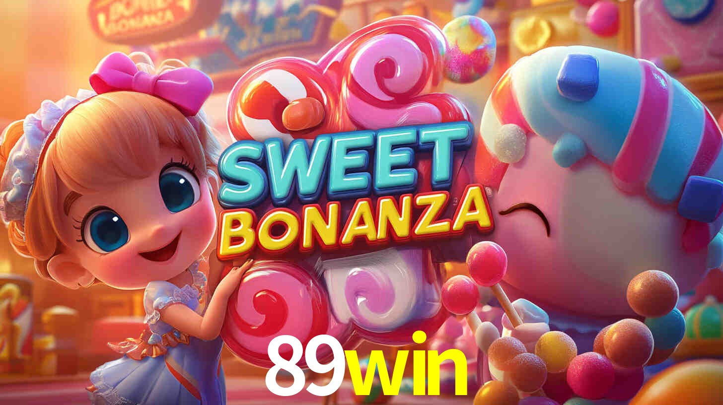 Link Download 89win